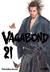 VAGABOND 21