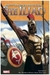 THE ILIAD + TROJAN WAR HARDCOVER PACK