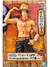 ONE PIECE PORTGAS D. ACE BANPRESTO DXF THE GRANDLINE SERIES VOL. 3 VER. A