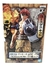 ONE PIECE EUSTASS KID BANPRESTO DXF THE GRANDLINE MEN VOL. 17 VER. B