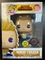 MY HERO ACADEMIA MIRIO TOGATA FUNKO POP ANIMATION SPECIAL EDITION GLOW IN THE DARK