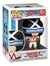 SPEED RACER RACER X FUNKO POP ANIMATION