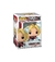 FULLMETAL ALCHEMIST BROTHERHOOD EDWARD ELRIC FUNKO POP ANIMATION