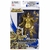 SAINT SEIYA AIOLOS DE SAGITARIO BANDAI ANIME HEROES 17 CM