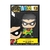 TEEN TITANS GO ROBIN FUNKO POP PIN