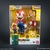 SUPER MARIO TAMASHII NATIONS S.H.FIGUARTS