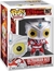 ULTRAMAN ACE FUNKO POP TELEVISION