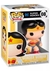 DC SUPERHEROES WONDER WOMAN FUNKO POP HEROES