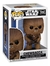 STAR WARS CHEWBACCA FUNKO POP