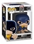 MARVEL 80 YEARS BEAST FUNKO POP