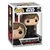 STAR WARS LUKE SKYWALKER FUNKO POP
