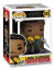 STAR WARS LANDO CALRISSIAN FUNKO POP