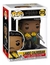 STAR WARS LANDO CALRISSIAN FUNKO POP