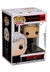 BLADE RUNNER ROY BATTY FUNKO POP MOVIES