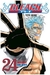 BLEACH Nº 24 (ED. ESPAÑOLA)