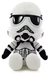 STAR WARS STORMTROOPER PHI PHI TOYS