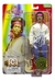 JIMI HENDRIX MEGO