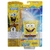 SPONGEBOB SQUAREPANTS SPONGEBOB BENDYFIGS