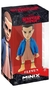 STRANGER THINGS ELEVEN MINIX