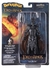 THE LORD OF THE RINGS SAURON BENDYFIGS