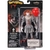 IT PENNYWISE THE CLOWN BENDYFIGS