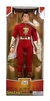 SHAZAM MEGO