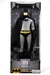 BATMAN MEGO