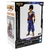 DRAGON BALL ULTIMATE GOHAN BANPRESTO DFX DRAGON BALL SERIES