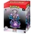 POKEMON MEWTWO JAZWARES SELECT DELUXE LIGHT FX