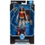 WONDER WOMAN 1984 WONDER WOMAN MCFARLANE TOYS DC MULTIVERSE