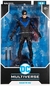 GOTHAM KNIGHTS NIGHTWING MCFARLANE TOYS DC MULTIVERSE