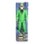 BATMAN THE RIDDLER SPIN MASTER 30CM