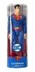 SUPERMAN SPIN MASTER 30CM