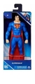 SUPERMAN SPIN MASTER 24CM