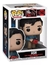 THE EVIL DEAD ASH FUNKO POP MOVIES