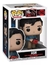 THE EVIL DEAD ASH FUNKO POP MOVIES