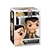 MARVEL 80 YEARS NAMOR, THE SUB-MARINER FUNKO POP