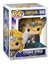 SAINT SEIYA CYGNUS HYOGA FUNKO POP ANIMATION