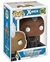 X-MEN STORM (MOHAWK) FUNKO POP