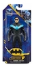 BATMAN NIGHTWING SPIN MASTER