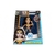 WONDER WOMAN JADA METALS DIE CAST