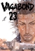 VAGABOND 23