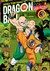 DRAGON BALL COLOR: SAGA PICCOLO 03