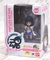 SAILOR MOON SAILOR SATURN TAMASHII NATIONS TAMASHII BUDDIES