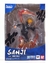 ONE PIECE SANJI TAMASHII NATIONS FIGUARTS ZERO