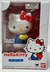 HELLO KITTY TAMASHII NATIONS FIGUARTS ZERO