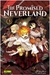 THE PROMISED NEVERLAND Nº. 03 (ED. ESPAÑOLA)