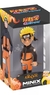 NARUTO SHIPPUDEN UZUMAKI NARUTO MINIX