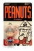 PEANUTS LINUS SUPER7 REACTION FIGURES