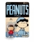 PEANUTS LUCY SUPER7 REACTION FIGURES